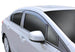 94462_On_Vehicle_HR.jpg