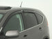 94485_On_Vehicle_HR.jpg