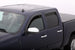 94515_on_vehicle_HR.jpg
