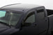 94858_on_vehicle_HR.jpg