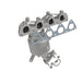 452029_01_003.jpg