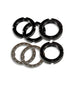 95-27988-Nut-conversion-kit_dde28162-a129-4e46-a6f5-d3844131199e.jpg