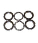 95-32721-1-Ton-Nut-conversion-kit.jpg