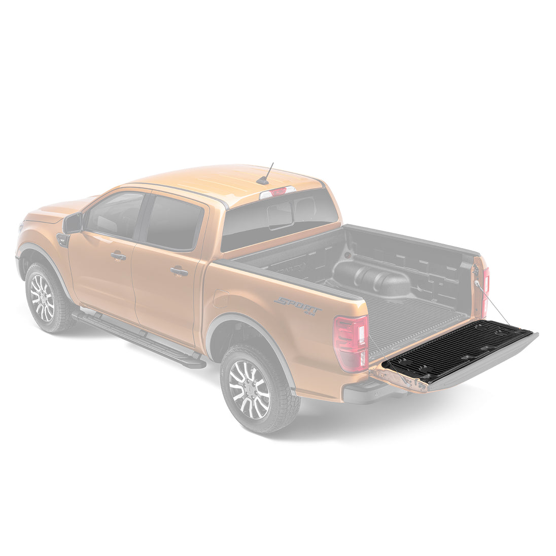 T82_RFR19TG_TAILGATE LINER_2.jpg