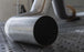 magnaflow-custom-builder-series-stainless-aggressive-style-02.jpg