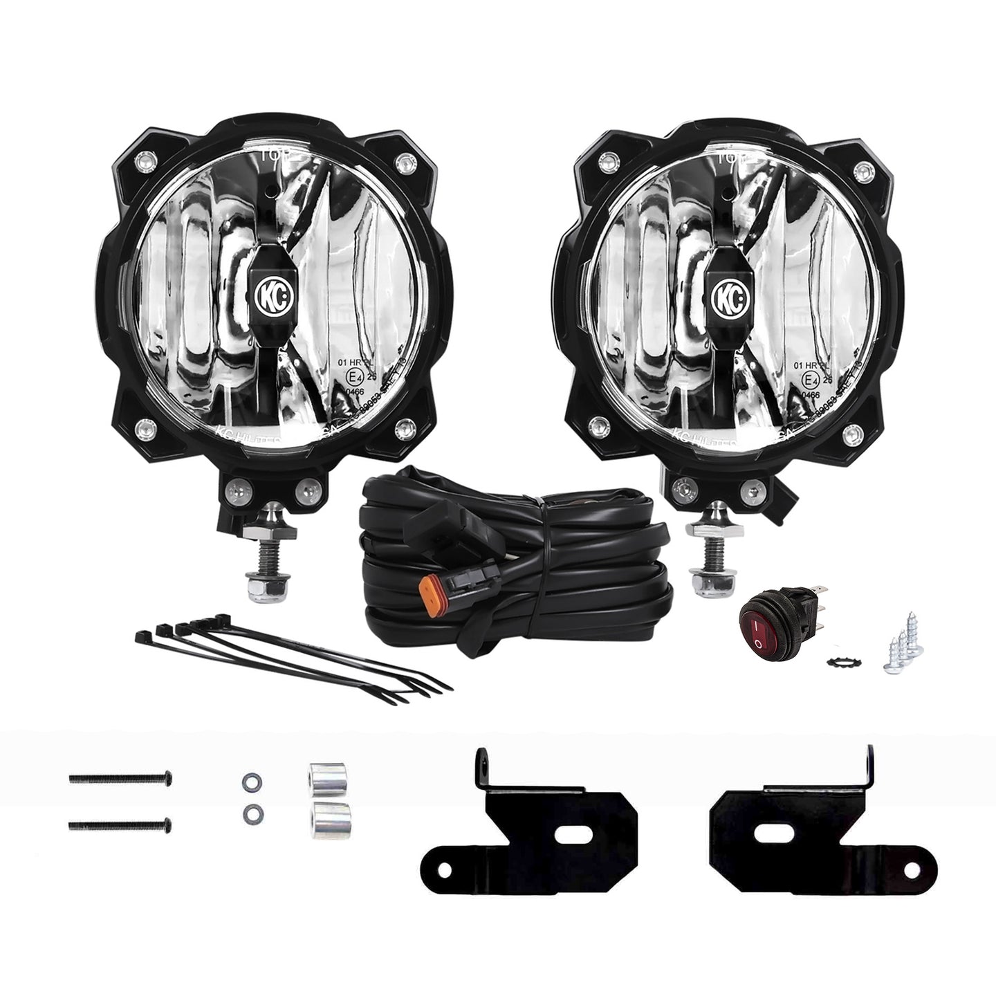 97111_Vehicle_Light_System_1.jpg