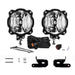 97111_Vehicle_Light_System_1.jpg