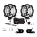 97111_Vehicle_Light_System_1.jpg
