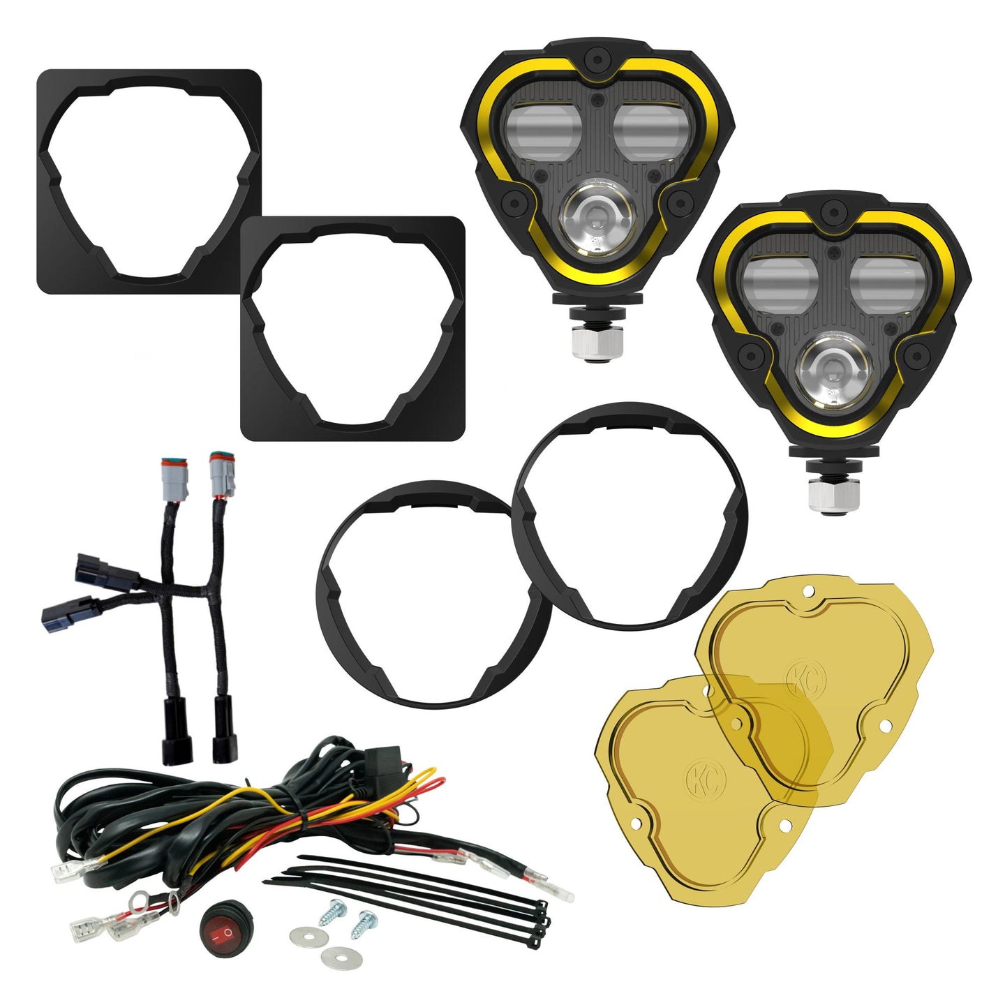 97147_Vehicle_Light_System_1.jpg