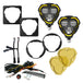 97147_Vehicle_Light_System_1.jpg