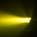 97147_Vehicle_Light_System_12.jpg