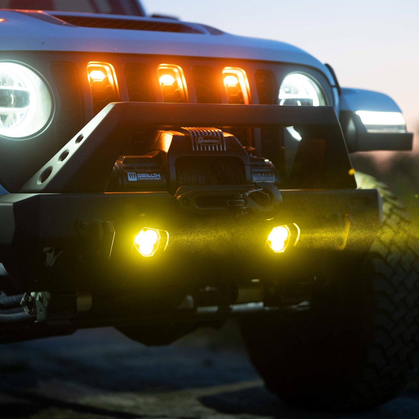97147_Vehicle_Light_System_14.jpg