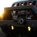 97147_Vehicle_Light_System_16.jpg