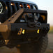 97147_Vehicle_Light_System_17.jpg