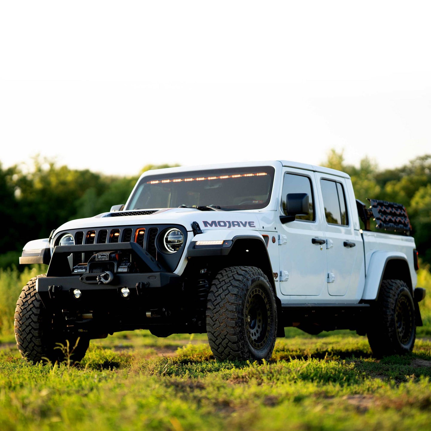 97147_Vehicle_Light_System_18.jpg