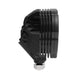 97147_Vehicle_Light_System_4.jpg
