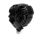 97147_Vehicle_Light_System_5.jpg