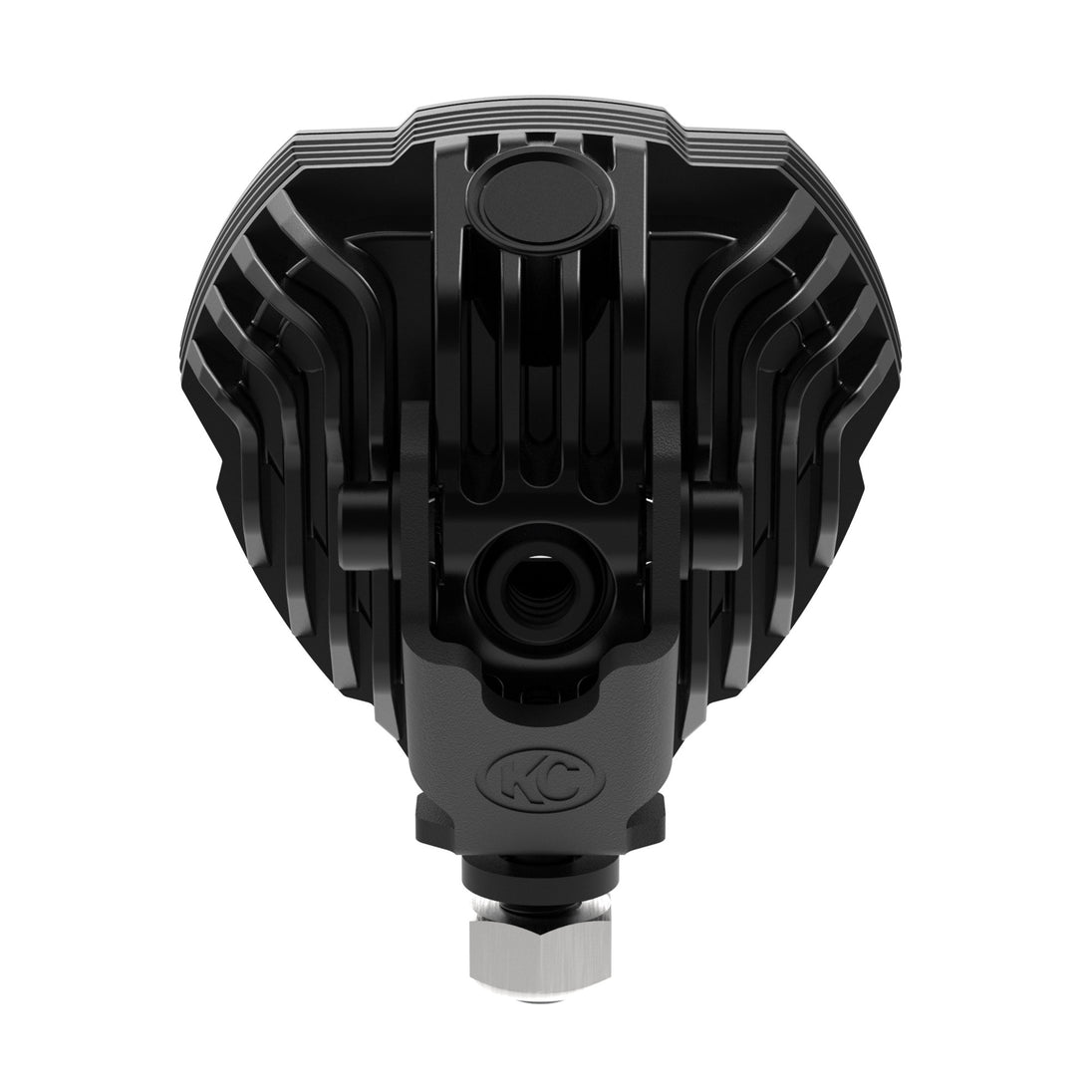 97147_Vehicle_Light_System_6.jpg