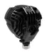 97147_Vehicle_Light_System_7.jpg