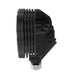 97149_Vehicle_Light_System_10.jpg