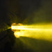 97149_Vehicle_Light_System_12.jpg