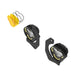 97149_Vehicle_Light_System_3.jpg