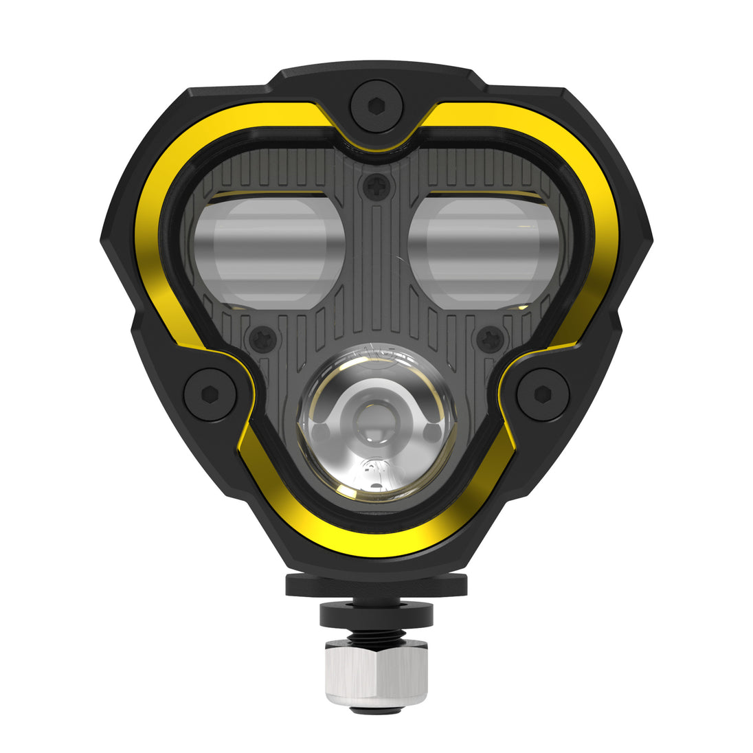 97149_Vehicle_Light_System_4.jpg