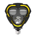 97149_Vehicle_Light_System_4.jpg
