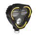 97149_Vehicle_Light_System_5.jpg
