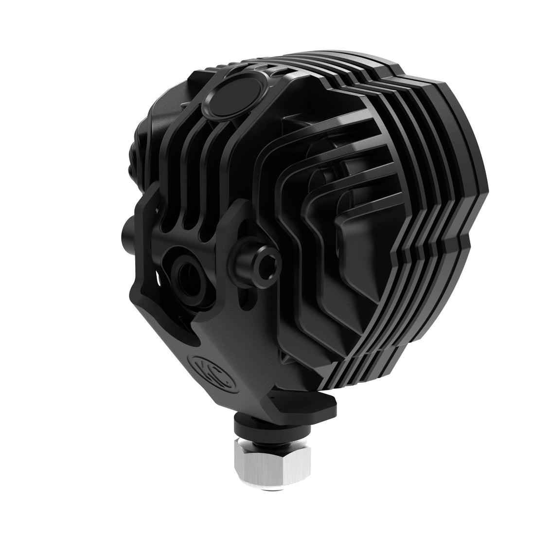 97149_Vehicle_Light_System_7.jpg