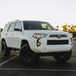 97154_Vehicle_Light_System_15.jpg