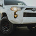 97154_Vehicle_Light_System_16.jpg