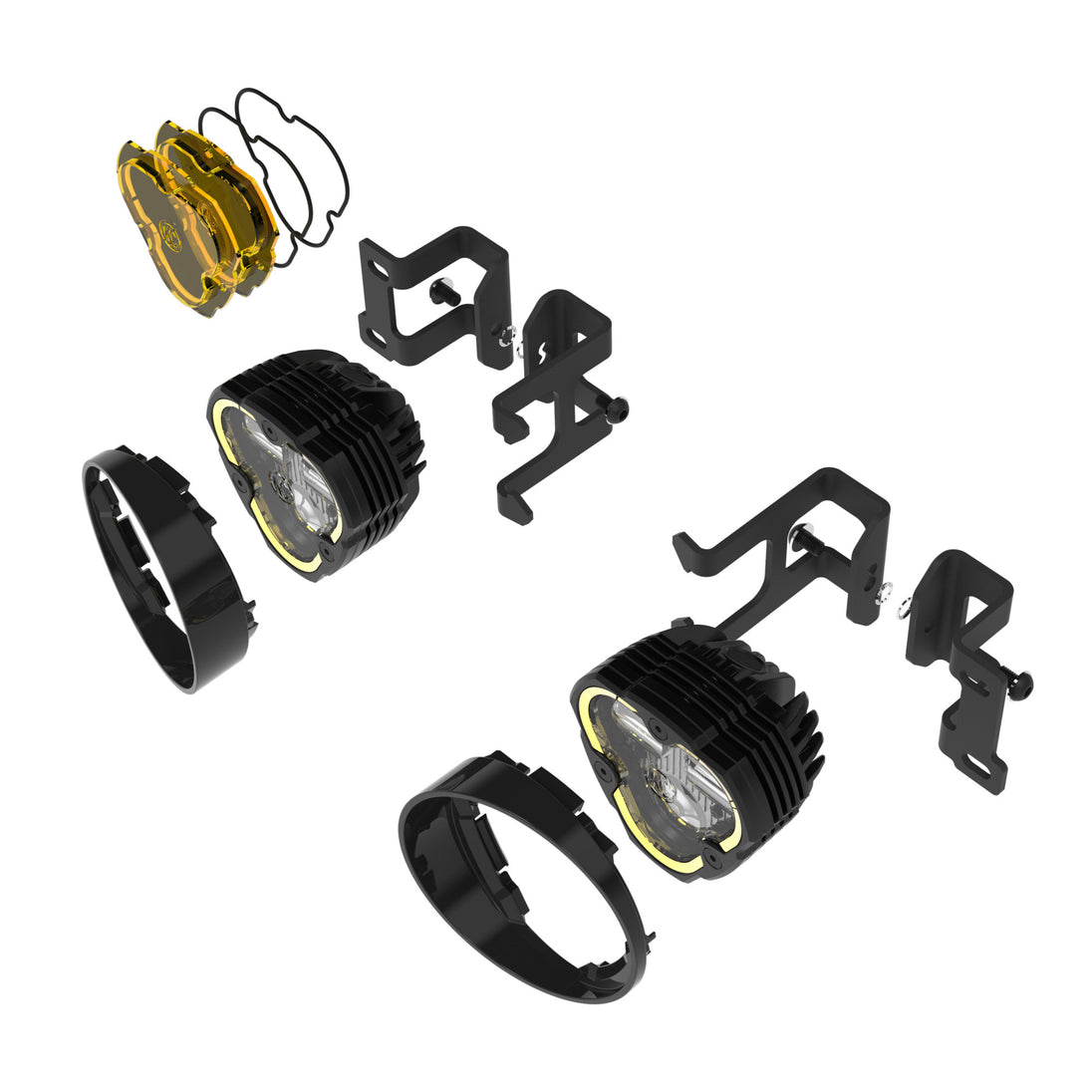 97154_Vehicle_Light_System_2.jpg