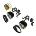 97154_Vehicle_Light_System_2.jpg