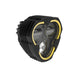 97154_Vehicle_Light_System_5.jpg