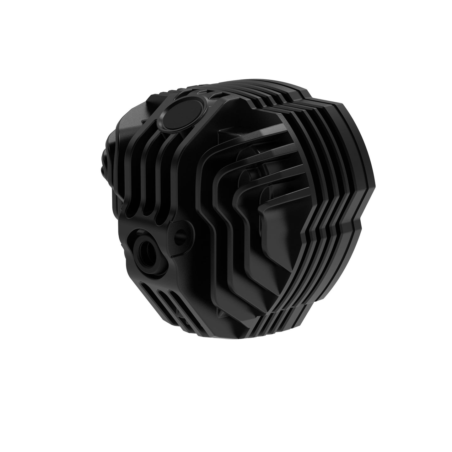 97154_Vehicle_Light_System_7.jpg
