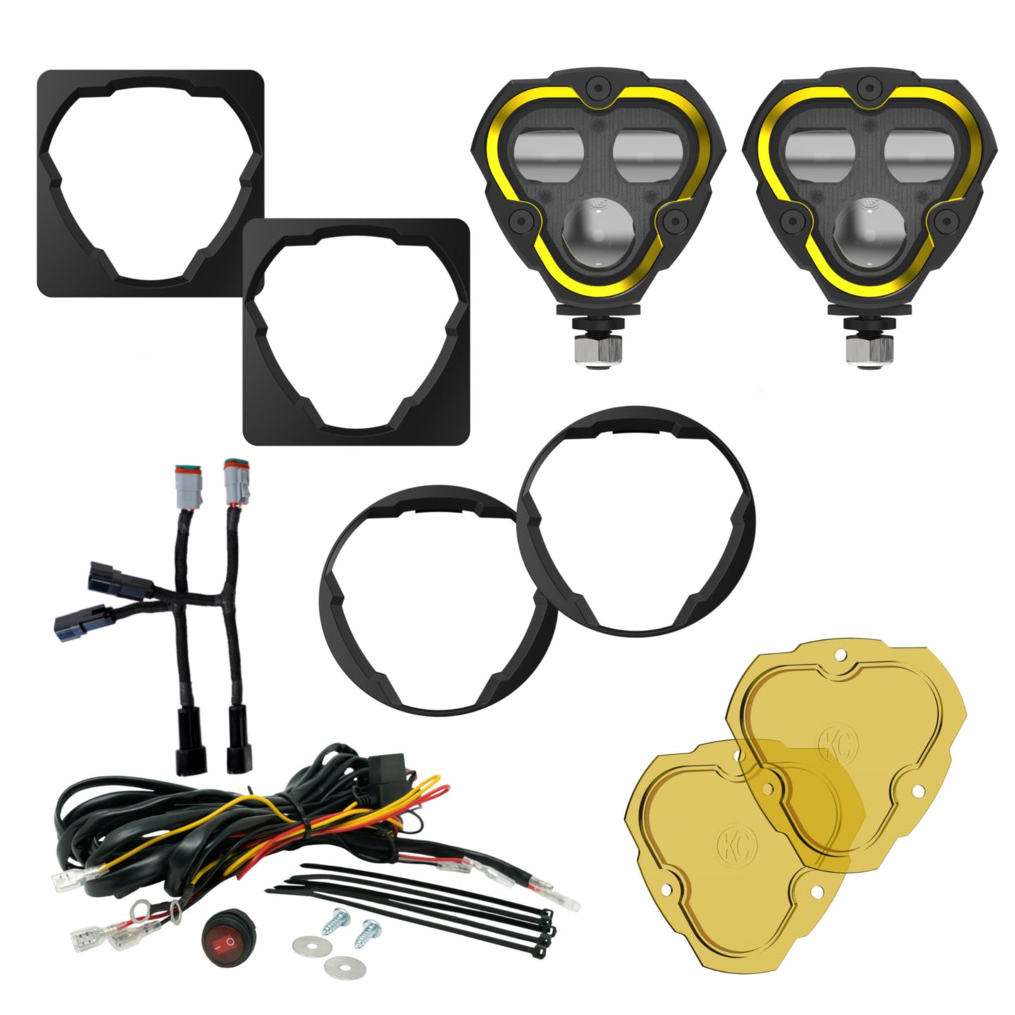 97155_Vehicle_Light_System_1.jpg