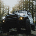 97155_Vehicle_Light_System_15.jpg