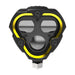97155_Vehicle_Light_System_2.jpg