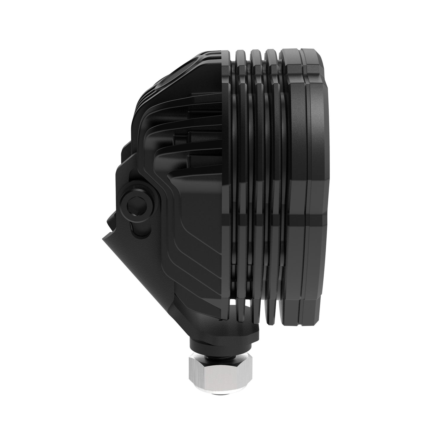 97155_Vehicle_Light_System_4.jpg