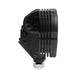 97155_Vehicle_Light_System_4.jpg