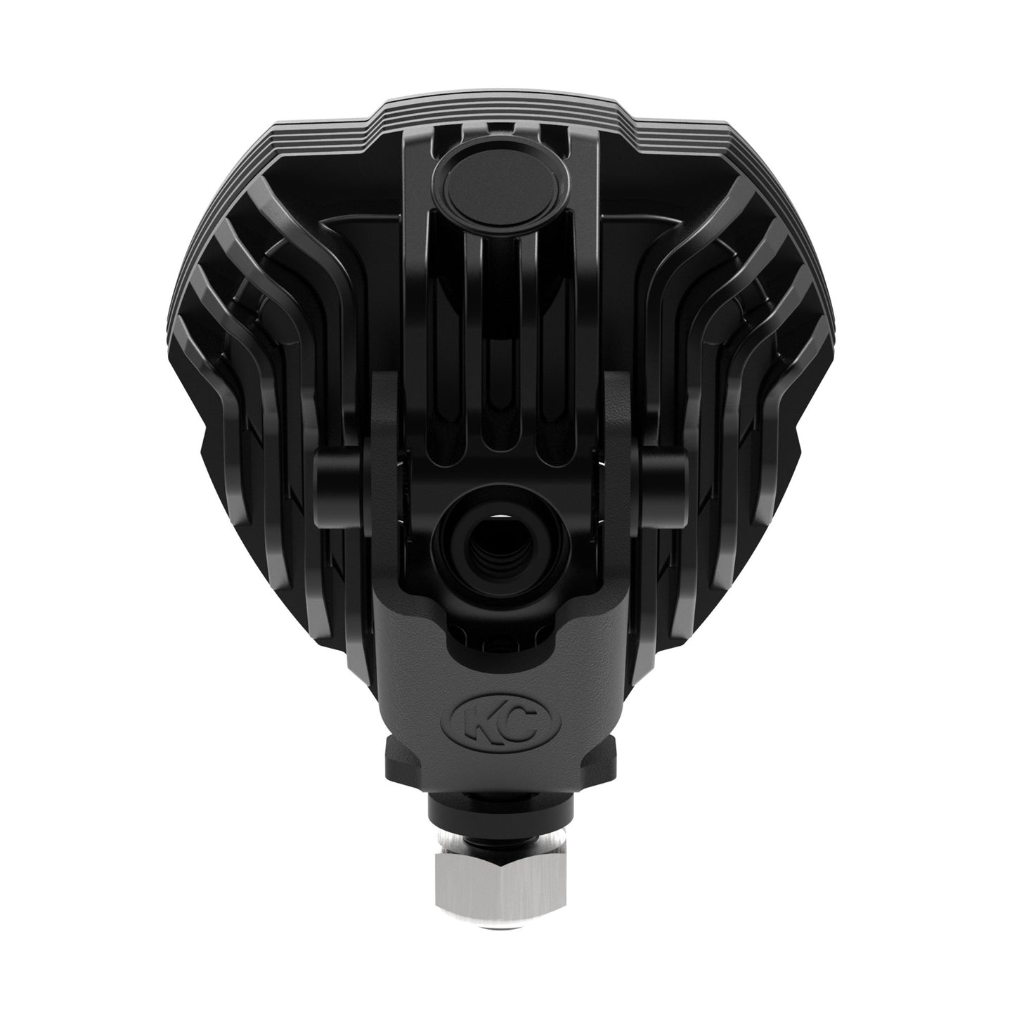 97155_Vehicle_Light_System_6.jpg