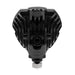 97155_Vehicle_Light_System_6.jpg