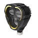 97155_Vehicle_Light_System_9.jpg