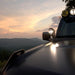 97160_Vehicle_Light_System_2.jpg
