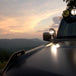 97160_Vehicle_Light_System_2.jpg