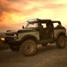 97160_Vehicle_Light_System_3.jpg