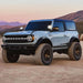 97161_Vehicle_Light_System_3.jpg