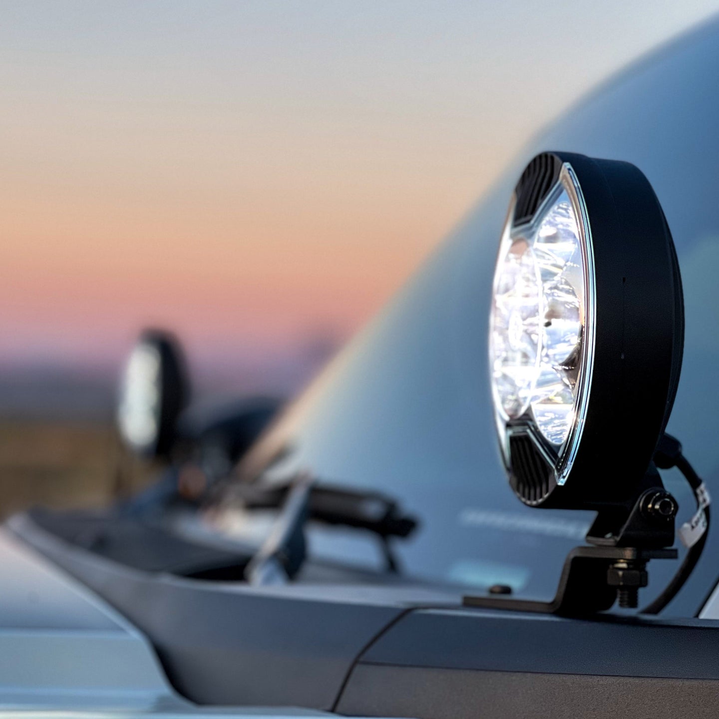 97161_Vehicle_Light_System_4.jpg