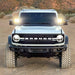 97161_Vehicle_Light_System_5.jpg